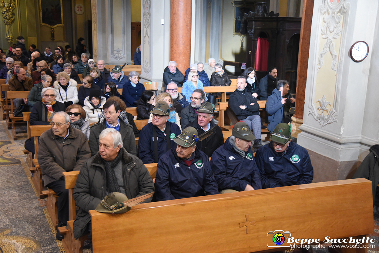 VBS_4833 - 72.ma Assemblea Generale dei Soci Ass. Naz. Alpini San Damiano d'Asti.jpg